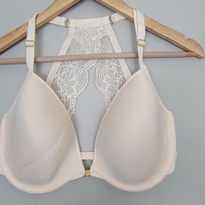 Thirdlove 24/7 Lace Racerback 32G/ 34F/36E